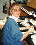 Picture of Inge Sigglekow