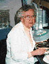 Picture of Jo Ann Ekleberry