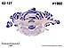 _1960.jpg