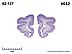 _0620.jpg