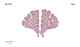 _0285chimp63-395.jpg