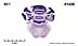 _1420.jpg