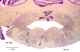 _1700amanat85326.jpg