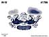 _1799.jpg
