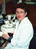 Picture of Joan Meister