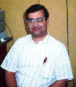 Picture of Ravi Kochar