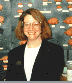 Picture of Adrianne Noe