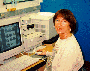 Picture of Carol Dizack