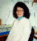 Picture of Jane Sekulski