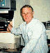 Picture of Terrill P. Stewart
