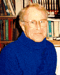 Picture of Wally Welker