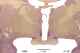 _0960chimpthal633976a.jpg